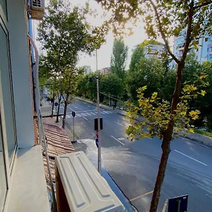 https://serenity-apartament.albaniahotels.org