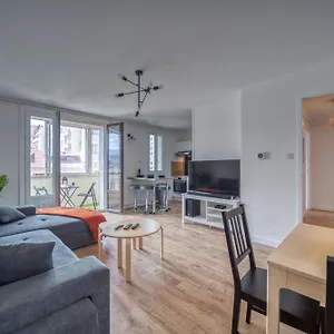 https://r-apparts-t4-the-alpin-lodge.hotels-rhonealpes.com