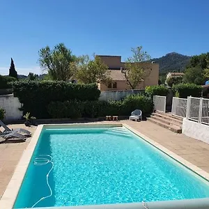 https://ze-studio.fr-provencehotel.com