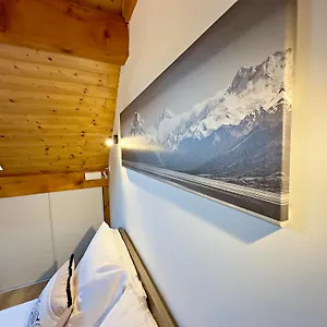 https://chez-fred-appartement-cosy.hotels-rhonealpes.com