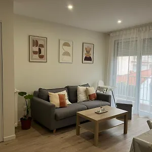 https://apt-3-pieces-a-juan-les-pins.fr-provencehotel.com